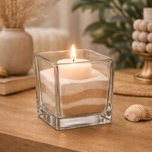 castical_vidro_6cm_patron_vela_de_areia -1-